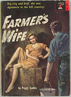 Farmer's Wife Thumbnail