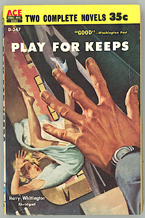 Play For Keeps Thumbnail