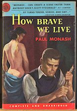 How Brave We Live Thumbnail