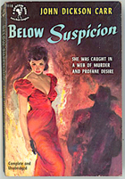 Below Suspicion Thumbnail