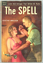 The Spell Thumbnail